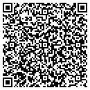 QR code with Spread The Message L L C contacts