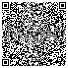 QR code with Breakthrough Communications LLC contacts