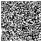 QR code with Gannon Elevator Company contacts