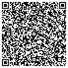 QR code with Breakthrough Media Service contacts
