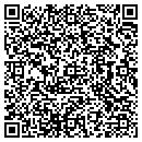 QR code with Cdb Services contacts