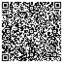 QR code with Uncle Bob's 345 contacts