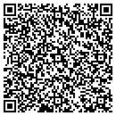 QR code with Genesys Grain contacts