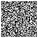 QR code with Shaw Roofing contacts