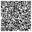 QR code with Brian Wimmer contacts