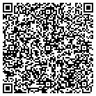 QR code with Universal Contract Services contacts
