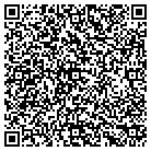 QR code with Wash King Coin Laundry contacts