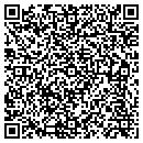 QR code with Gerald Wettels contacts