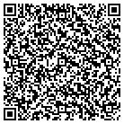 QR code with Ups Authorized Retailer contacts