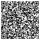 QR code with C D R Mechanical contacts