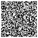 QR code with Wash King Laundromat contacts