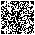 QR code with Giese John contacts