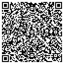 QR code with Brickhouse Mutlimedia contacts
