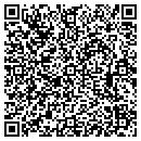 QR code with Jeff Helget contacts