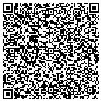 QR code with Autobahn Hyperformance Auto Detail contacts