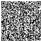 QR code with Inventions Submission Corp contacts