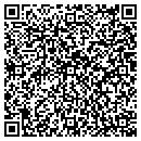 QR code with Jeff's Trucking Inc contacts