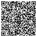 QR code with Upsscs contacts