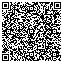 QR code with Ups Store contacts