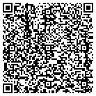 QR code with Grain Millers Specialty Products contacts