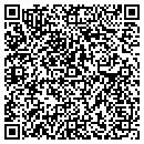 QR code with Nandwani Network contacts