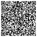 QR code with West End Laundromat contacts