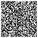 QR code with Ups Store contacts