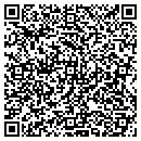 QR code with Century Mechanical contacts