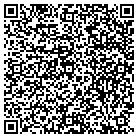 QR code with Step One Travel Planning contacts