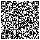 QR code with Ups Store contacts