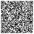QR code with Brighten Communications contacts
