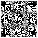 QR code with Single-Ply Systems, Inc. contacts