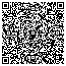 QR code with Ups Store contacts