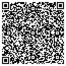 QR code with Coleman Jhs Company contacts