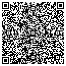 QR code with Ups Store contacts