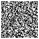 QR code with Brillig Web Media contacts