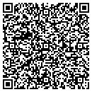 QR code with Ups Store contacts