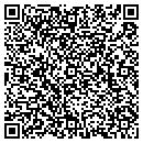 QR code with Ups Store contacts