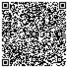 QR code with Broadwing Communications contacts