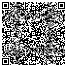 QR code with Grain Supply Construction contacts