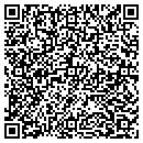 QR code with Wixom Dry Cleaners contacts