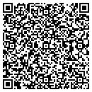 QR code with Charles Wein contacts