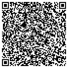 QR code with Grove North Grain And Liv contacts