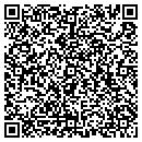 QR code with Ups Store contacts