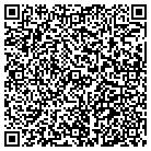 QR code with American Alliance Insurance contacts