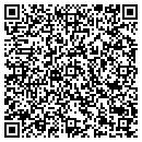 QR code with Charlie's Bobcat Repair contacts