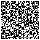 QR code with Ups Store contacts