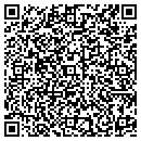 QR code with Ups Store contacts
