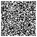 QR code with Flawless Floors contacts