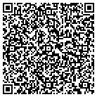 QR code with Fast RE Appraisal Services contacts